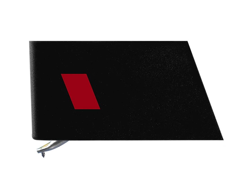 Ortofon Stylus VNL I