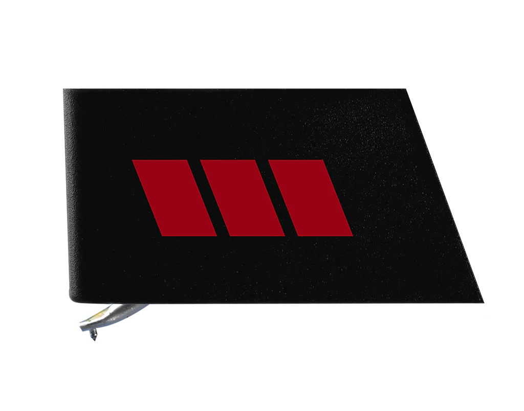 Ortofon Stylus VNL III