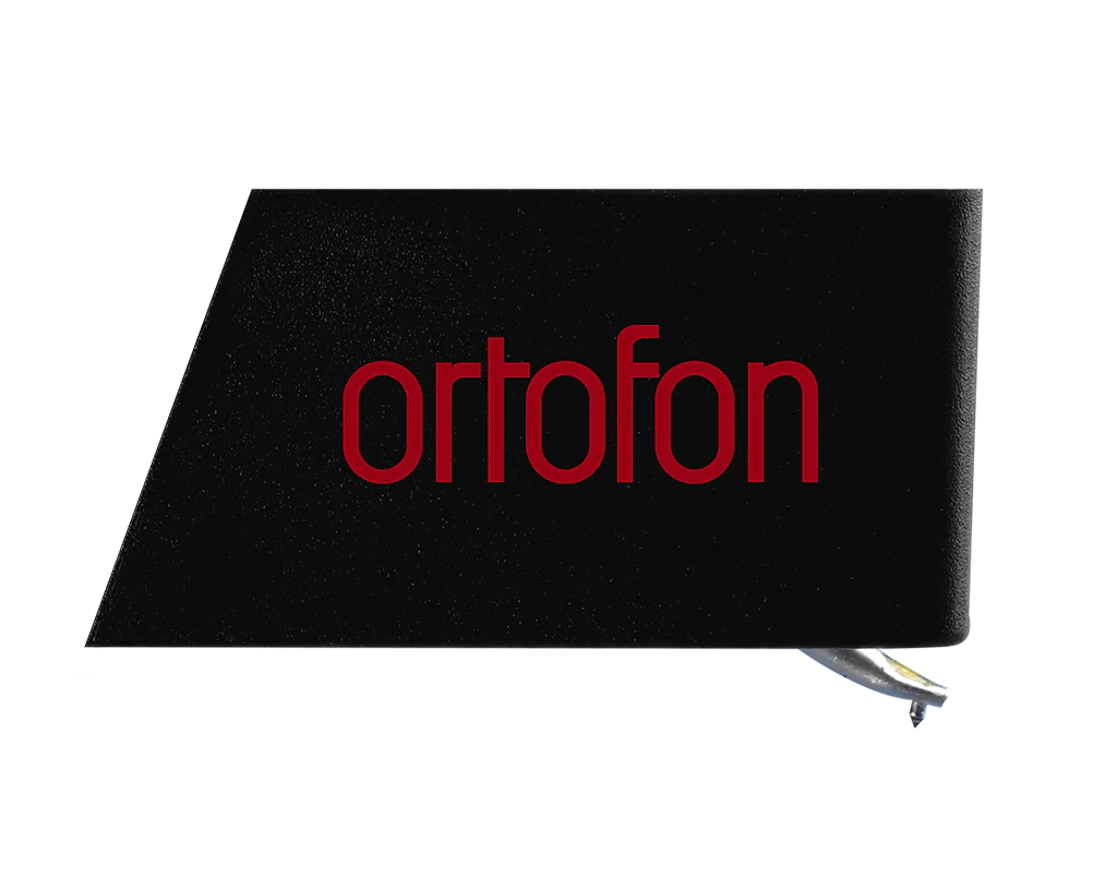 Ortofon Stylus VNL III