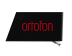 Ortofon Stylus VNL III - Soundium
