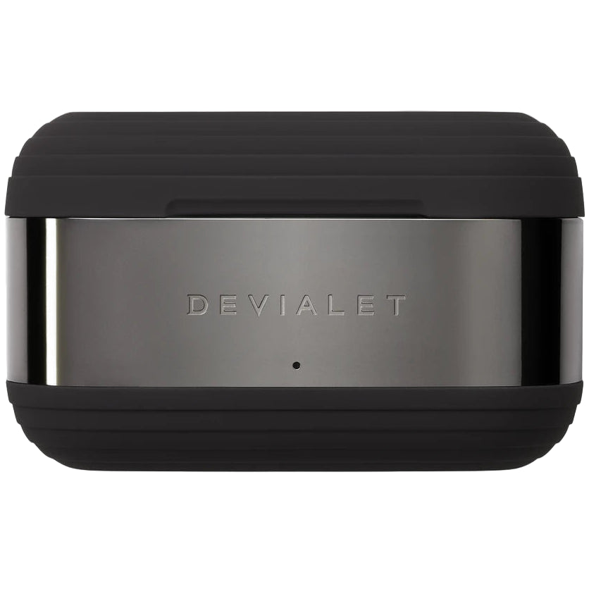 Devialet Gemini II
