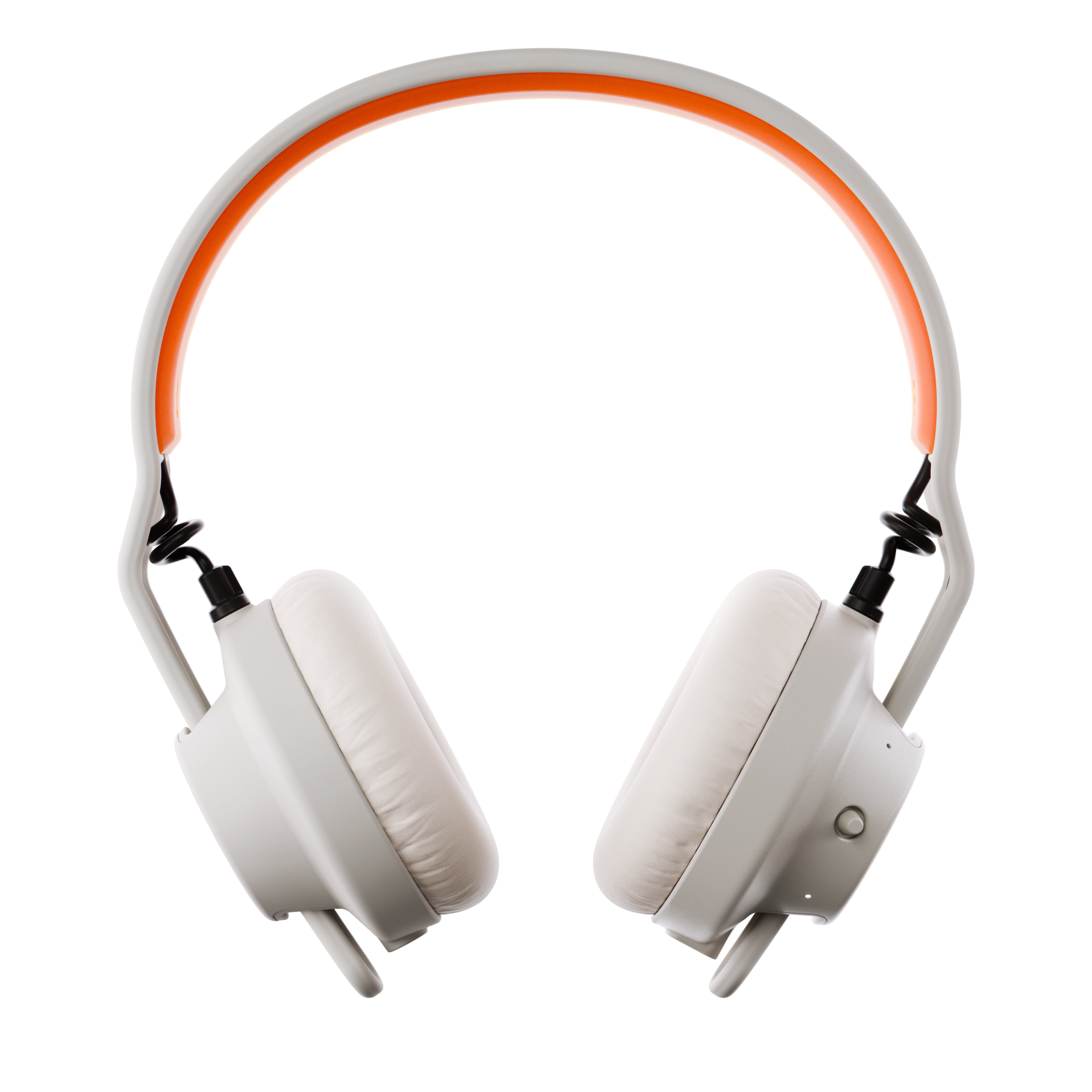 AIAIAI TMA-2 DJ Wireless White