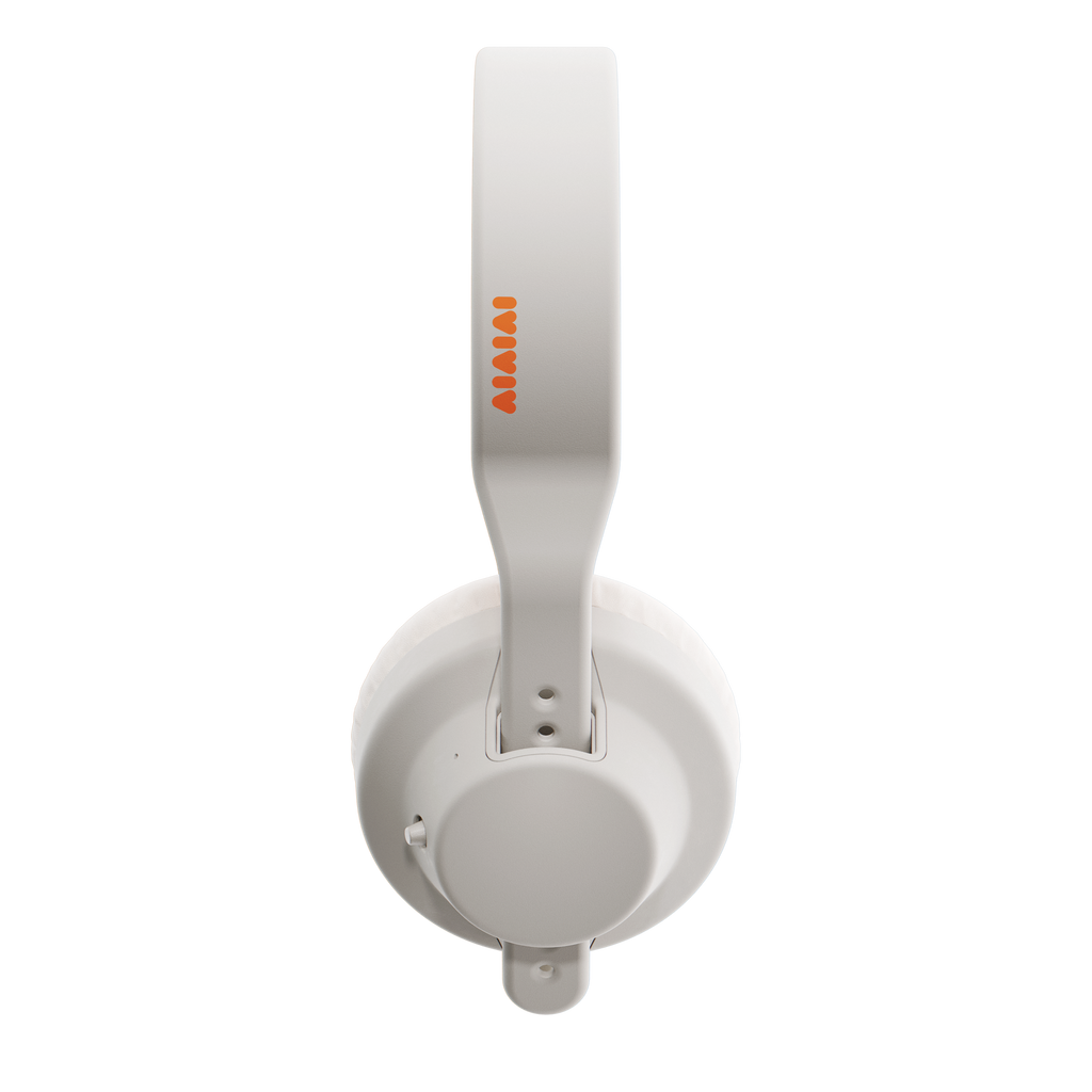 AIAIAI TMA-2 DJ Wireless White