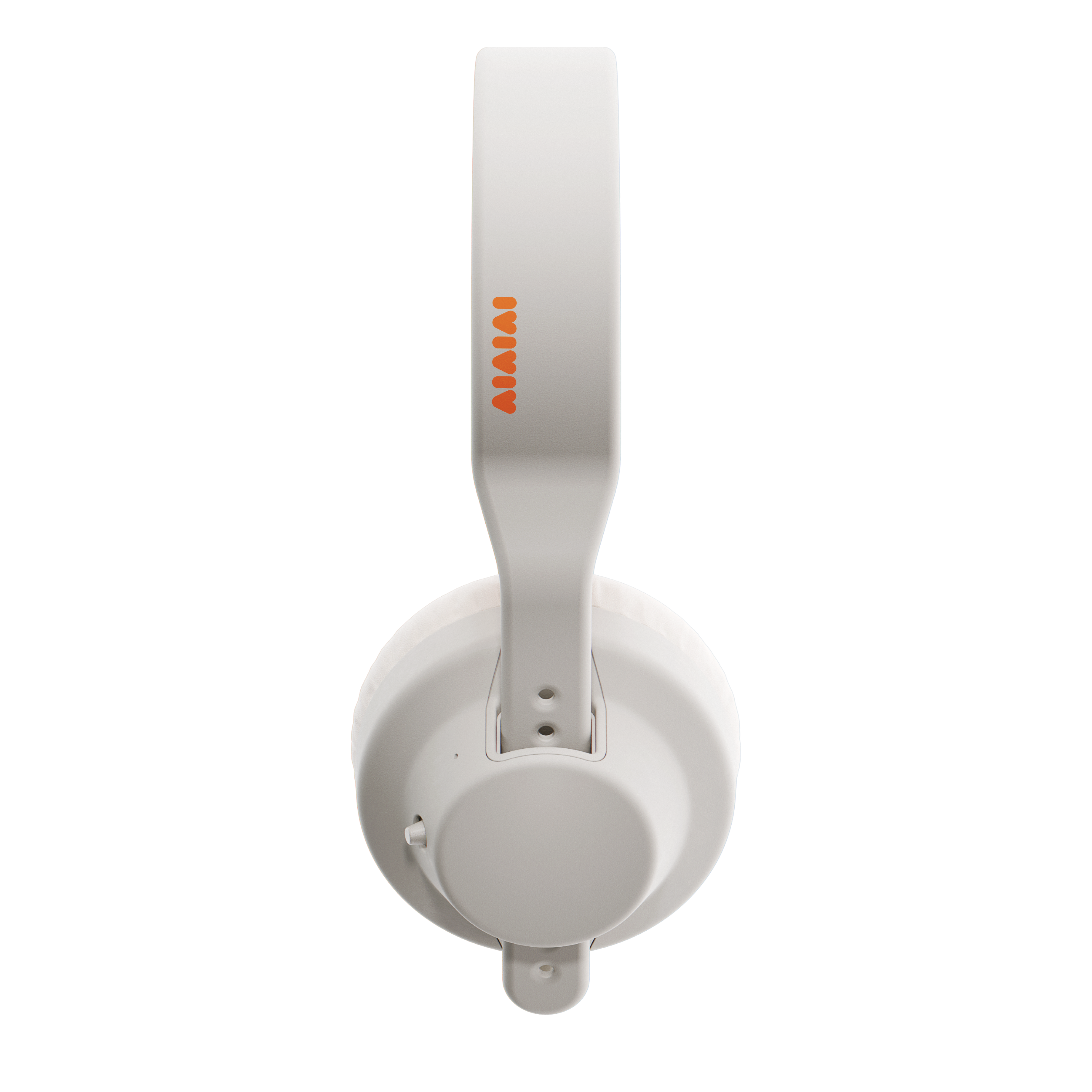 AIAIAI TMA-2 DJ Wireless White
