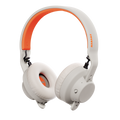 AIAIAI TMA-2 DJ Wireless White