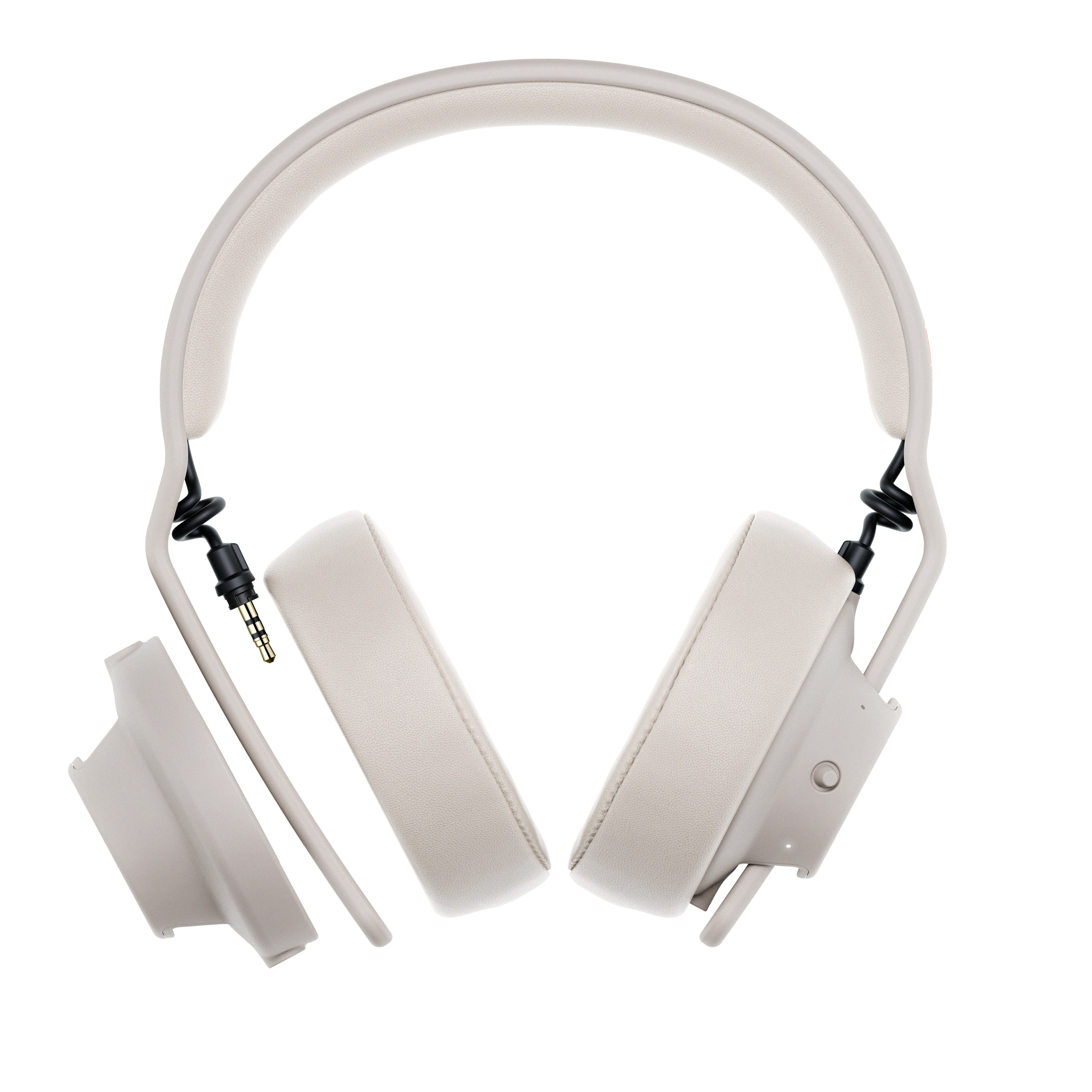 AIAIAI TMA-2 Studio Wireless White