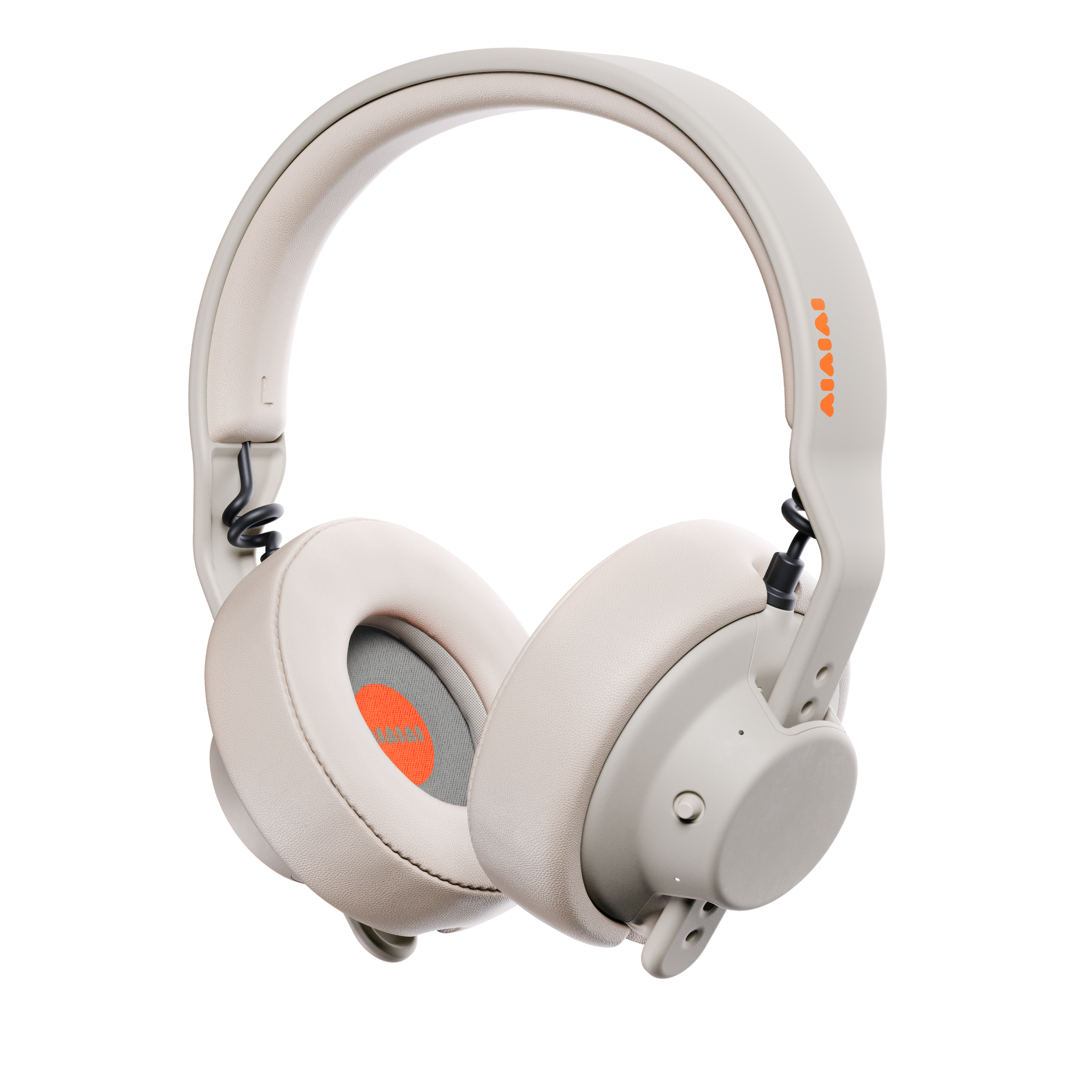 AIAIAI TMA-2 Studio Wireless White