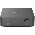 WiiM Vibelink Amp
