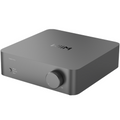 WiiM Vibelink Amp
