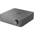 WiiM Vibelink Amp
