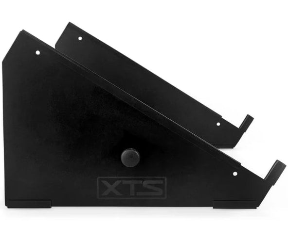 Analog Cases XTS Stand (XL)