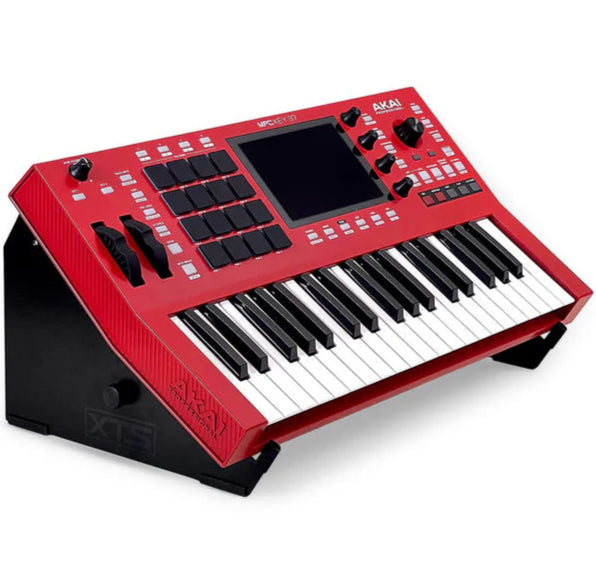 Analog Cases XTS Stand (XL)