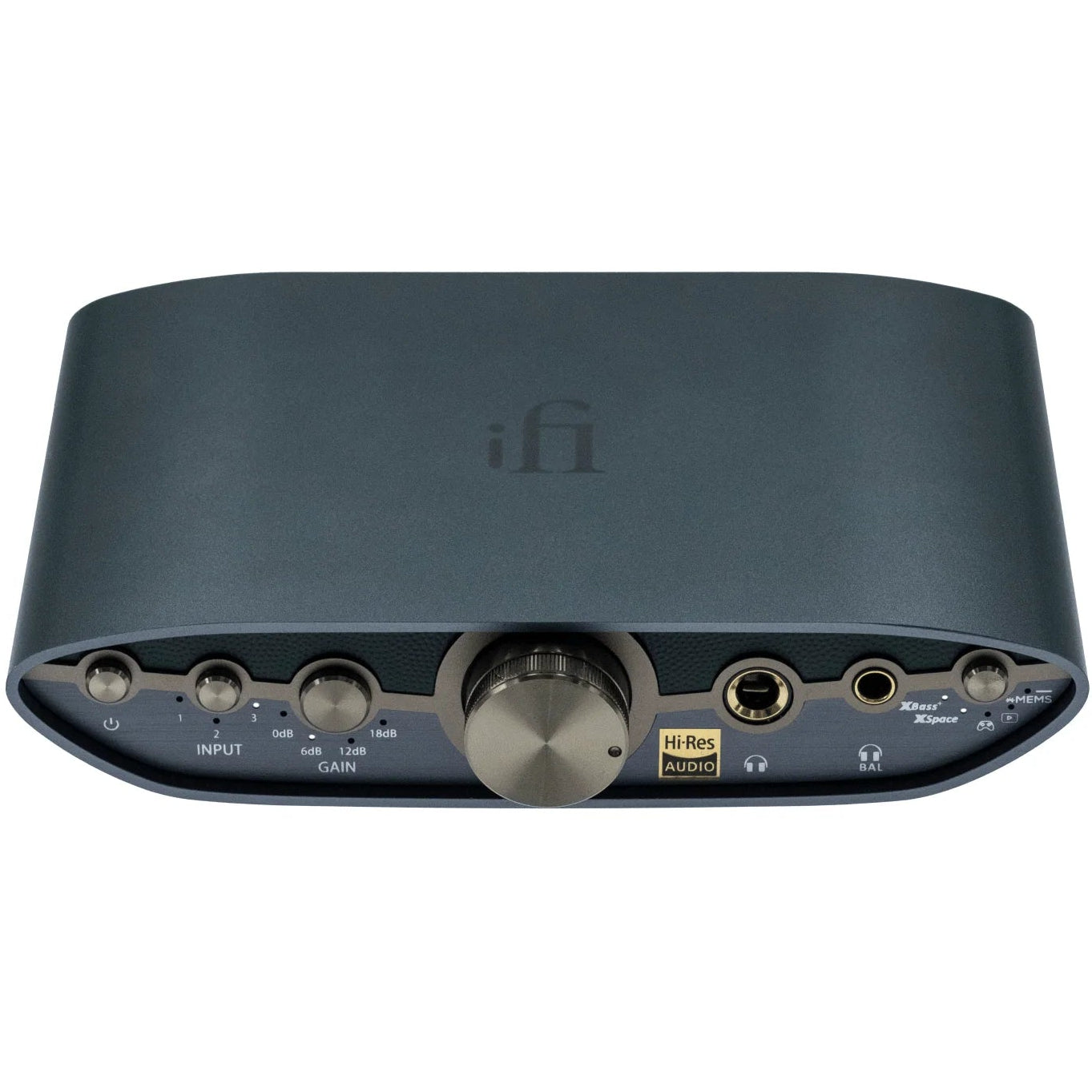iFi Audio Zen Can 3
