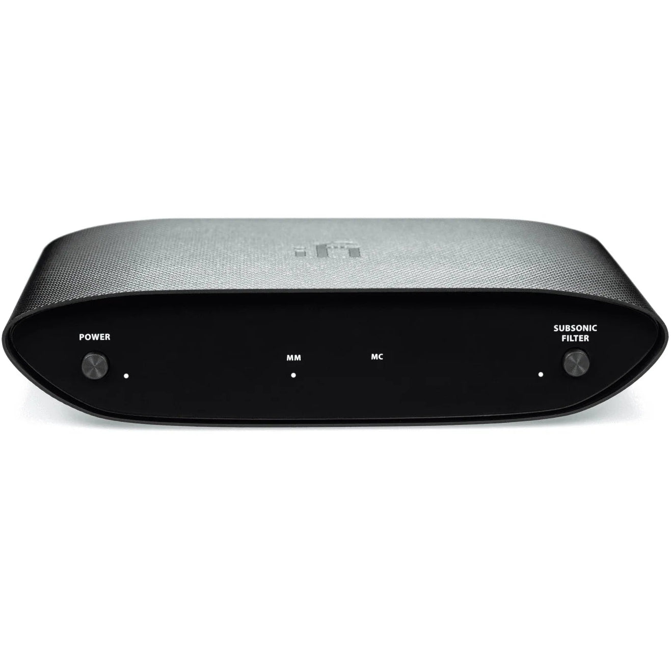 iFi Audio Zen Air Phono