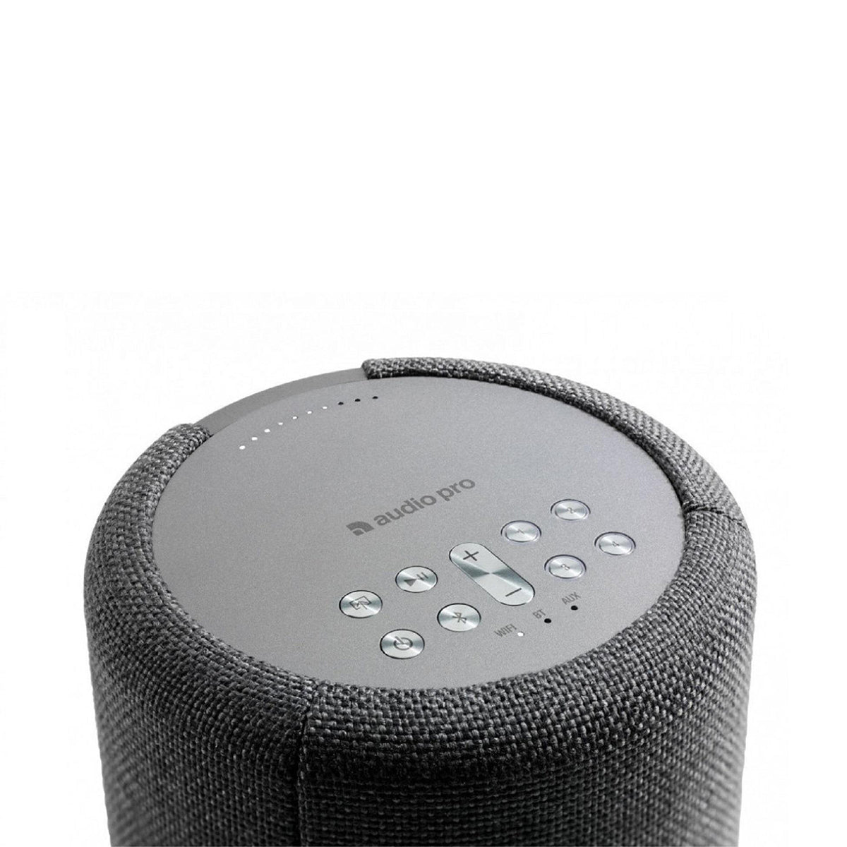Audio Pro Addon A10 (Dark Grey)