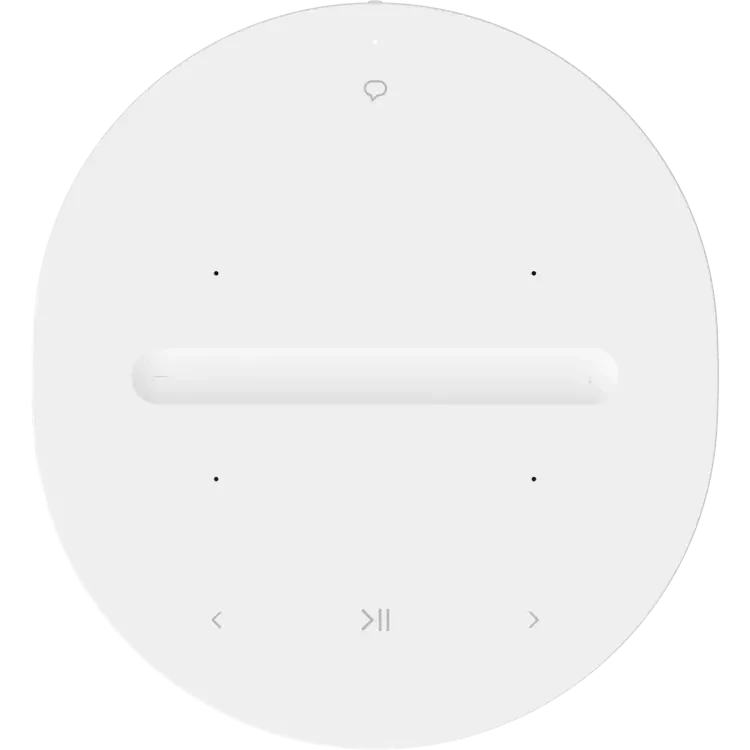 Sonos Era 100