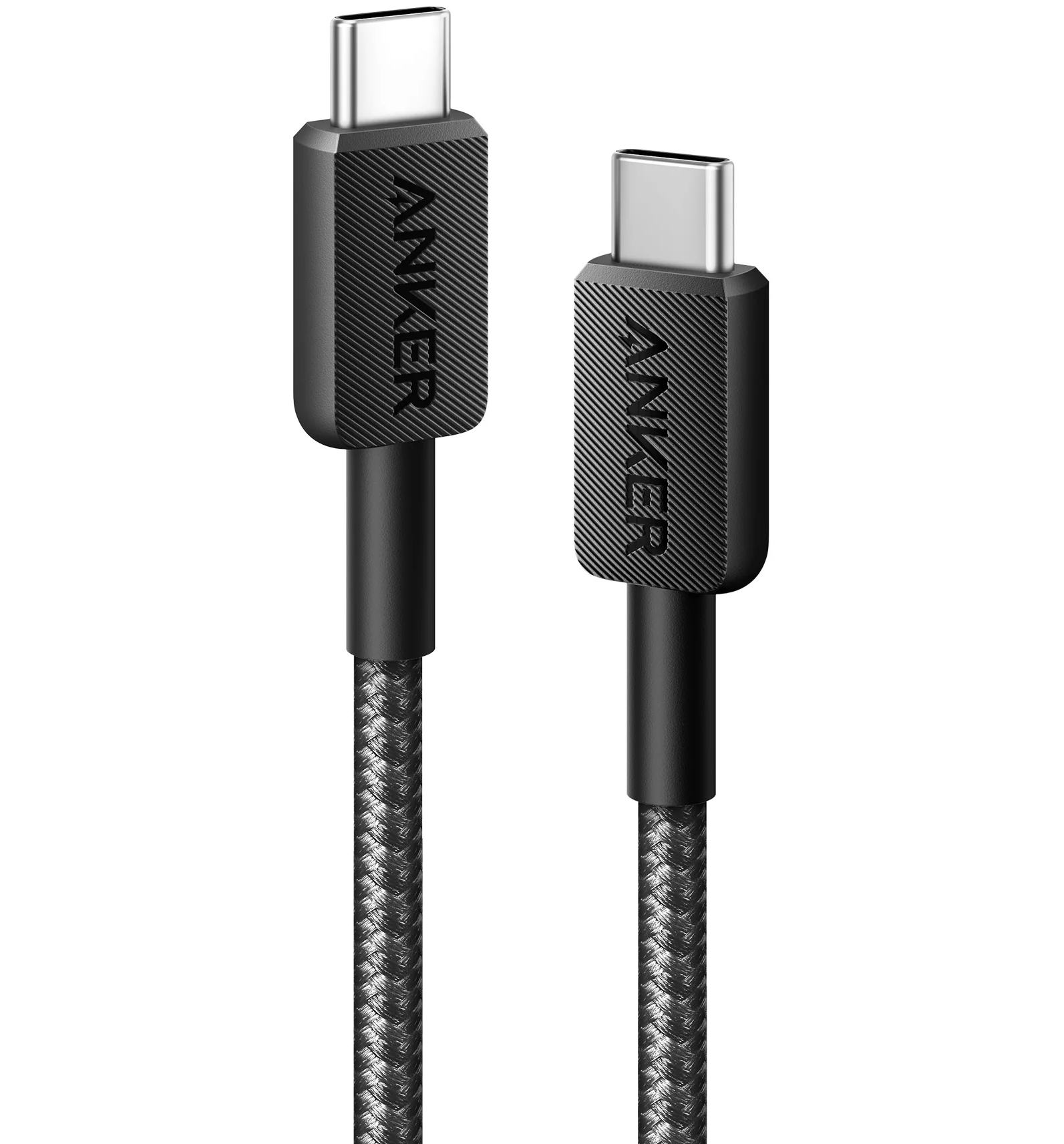 USB
