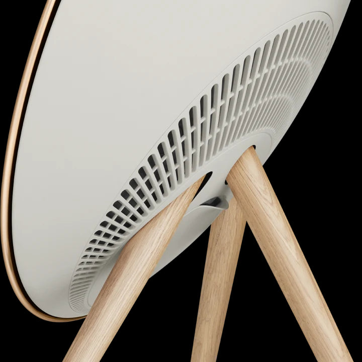 Bang & Olufsen Beosound A9 (Gold Tone)