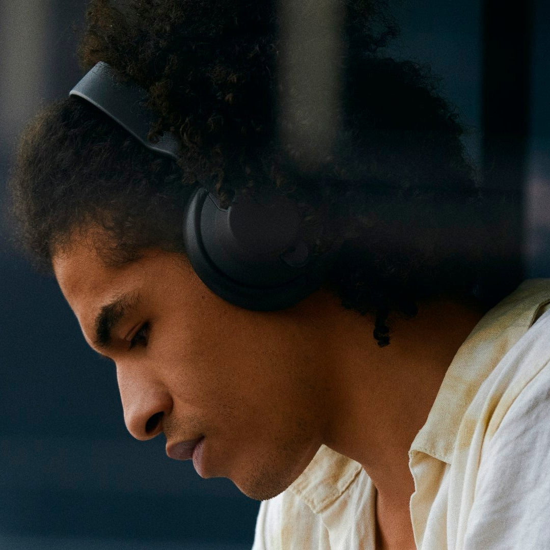 AIAIAI TMA-2 Move Wireless