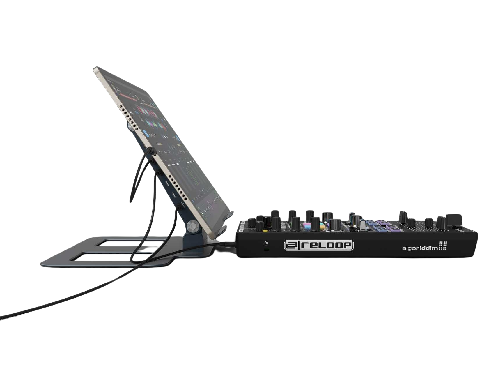 Reloop Stand Hub Pro