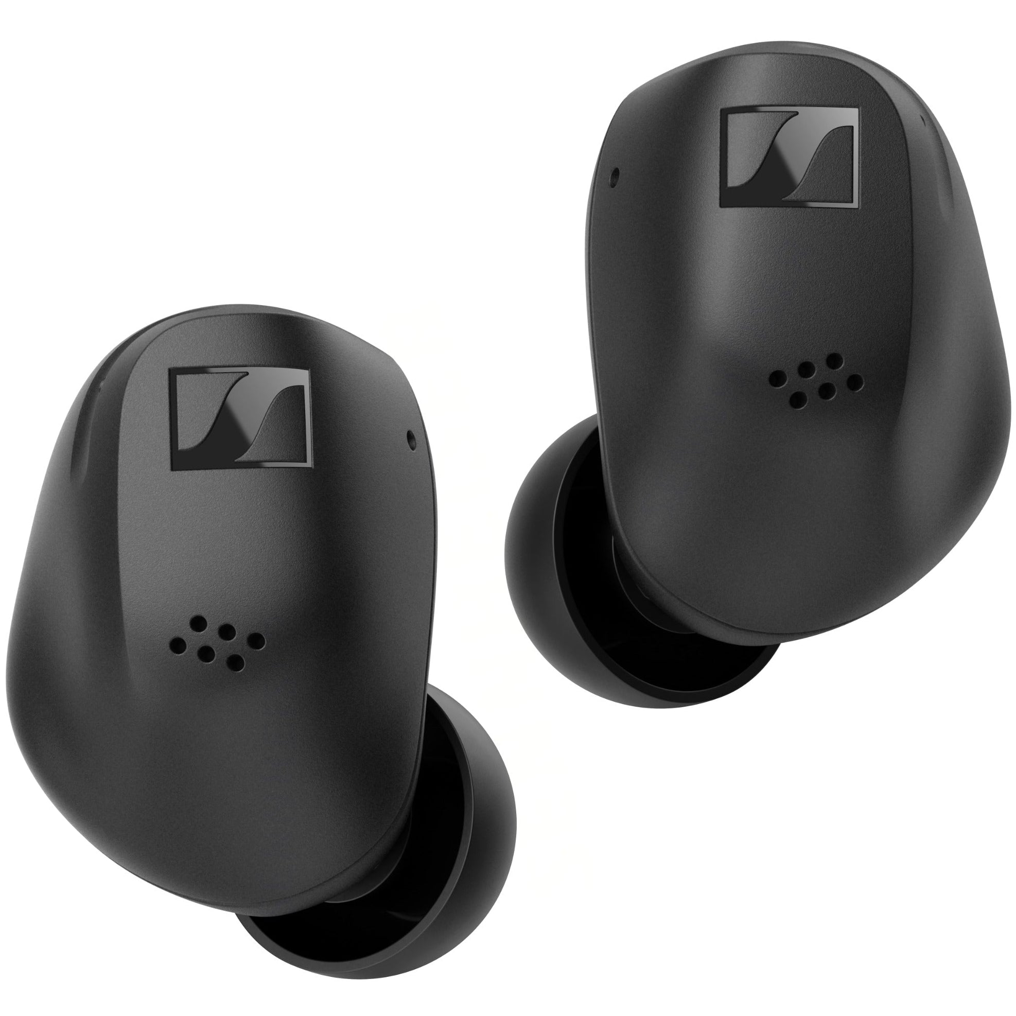 Sennheiser Accentum True Wireless