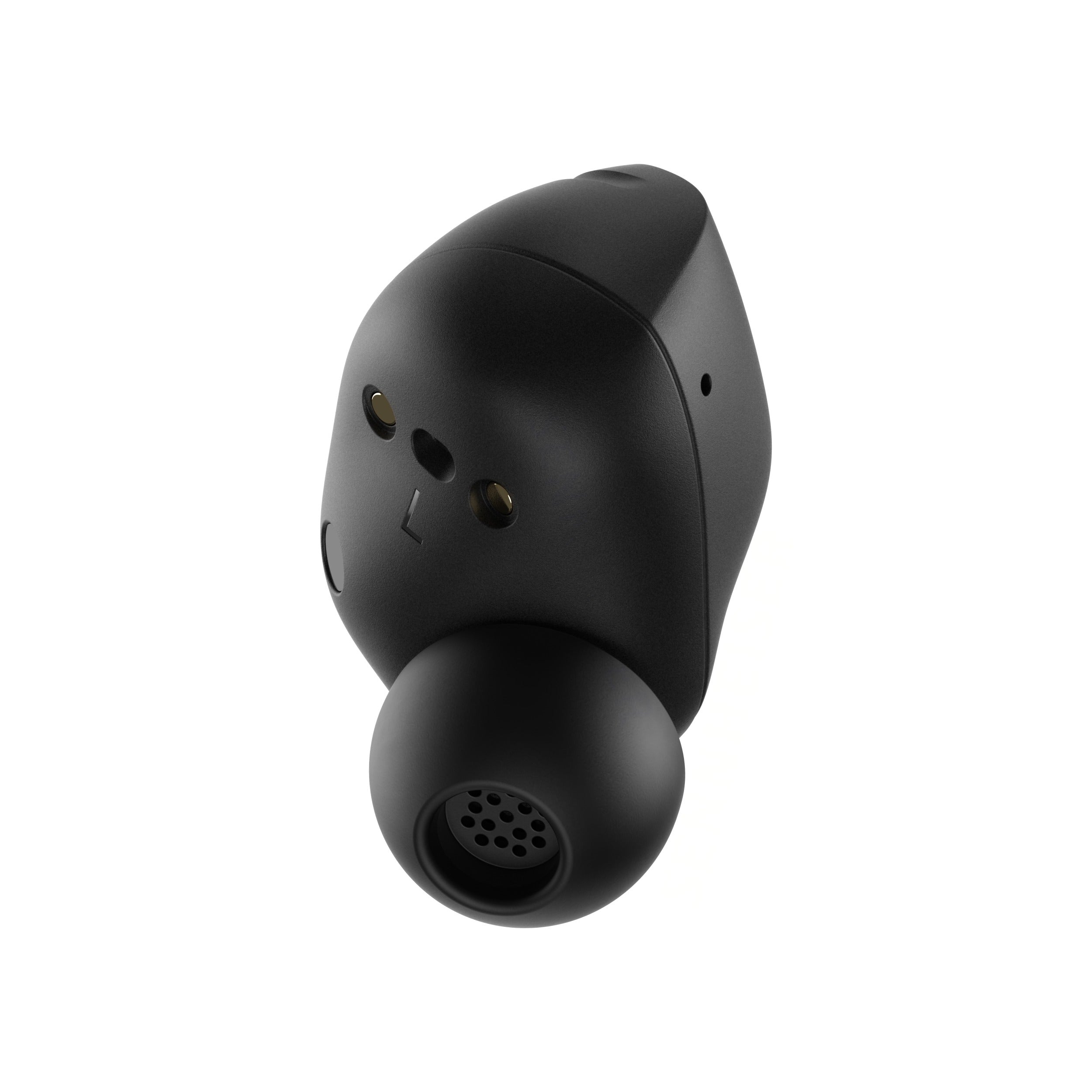 Sennheiser Accentum True Wireless