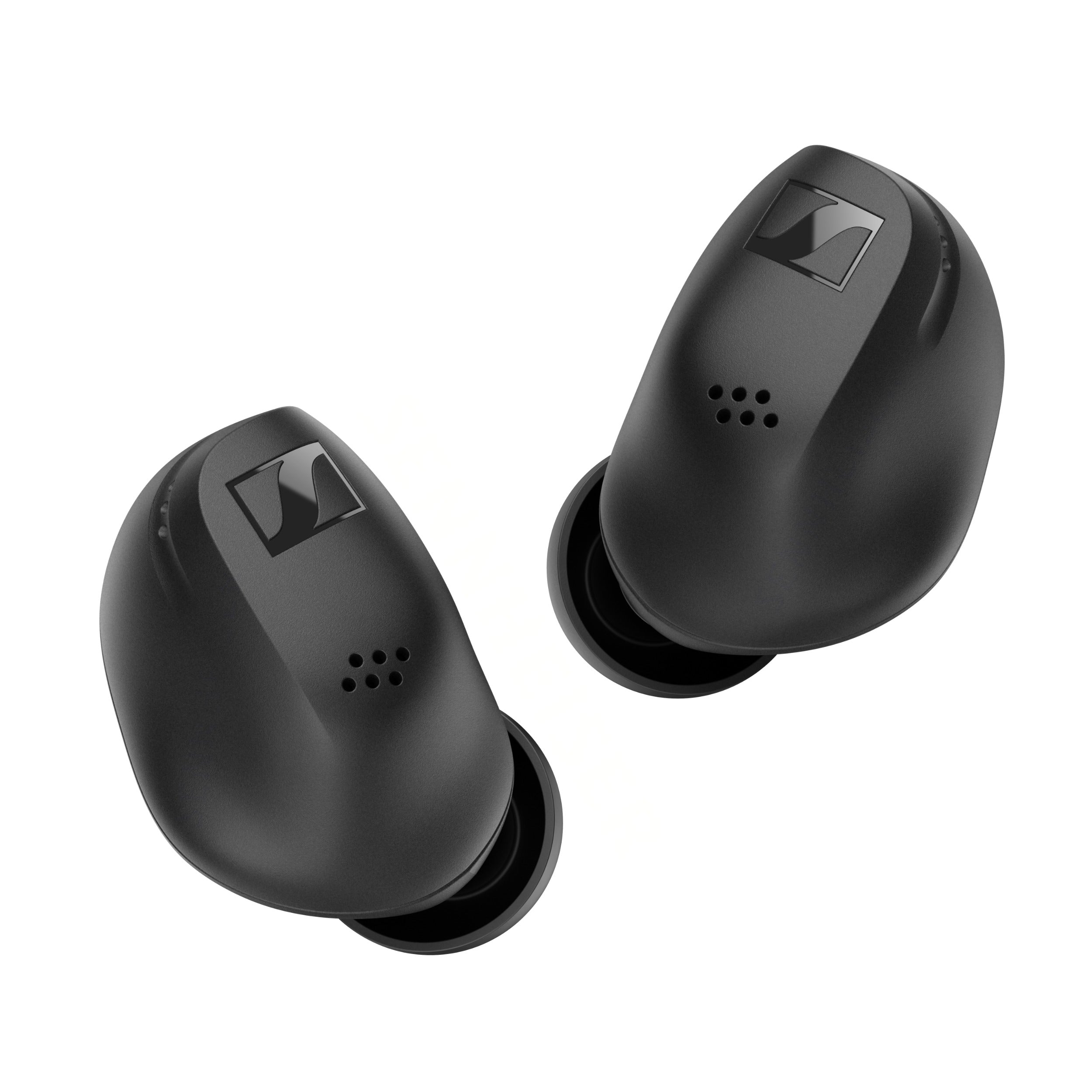 Sennheiser Accentum True Wireless