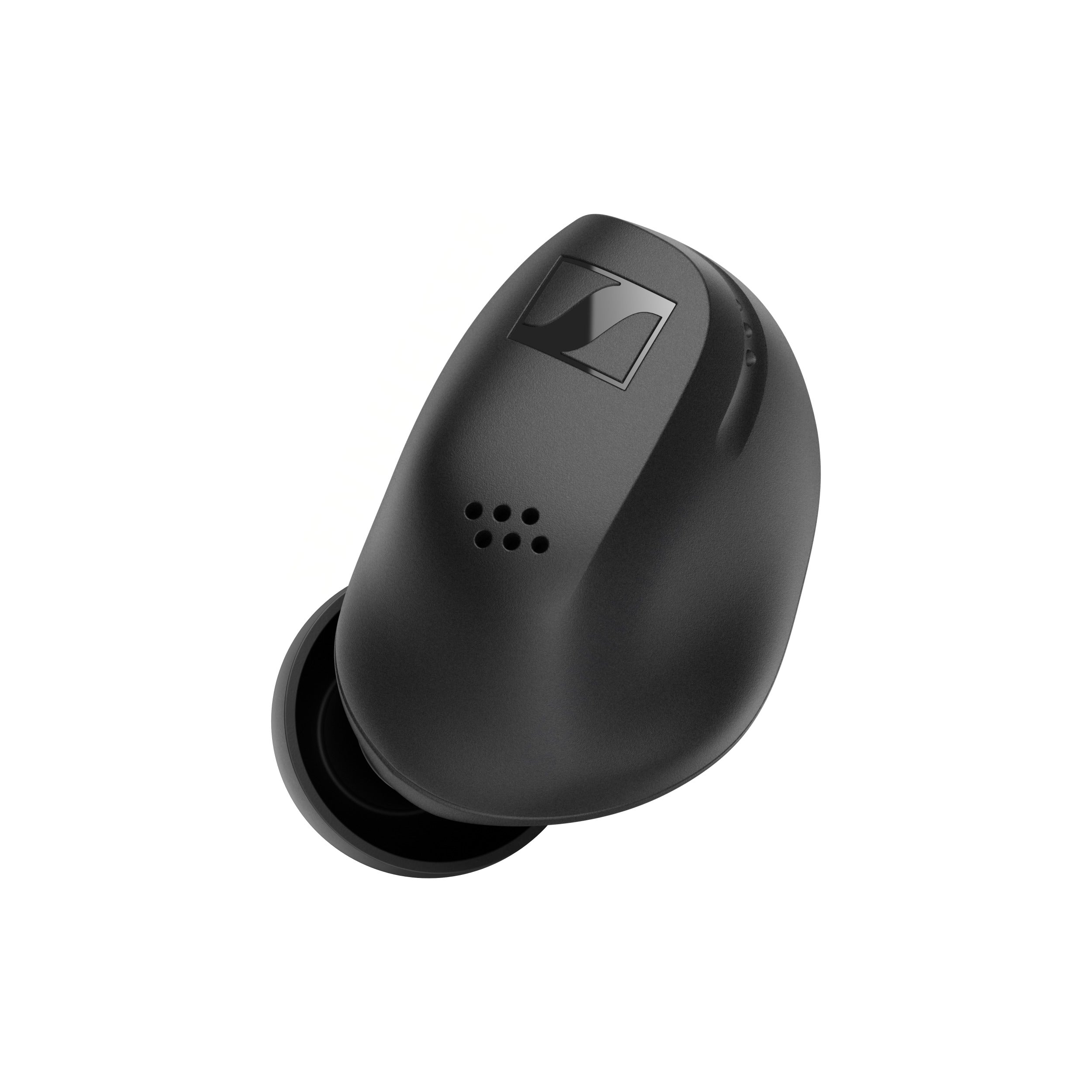 Sennheiser Accentum True Wireless