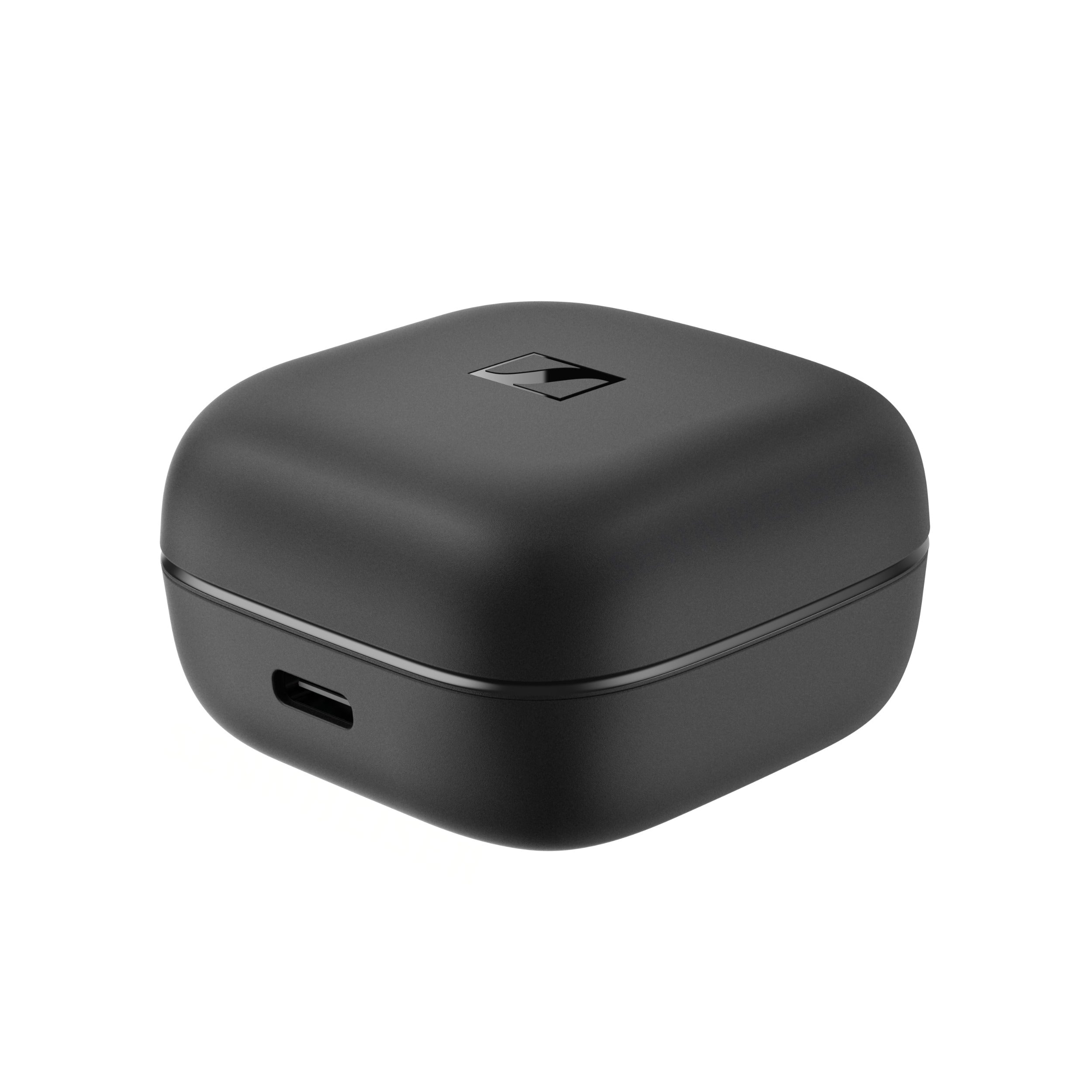 Sennheiser Accentum True Wireless