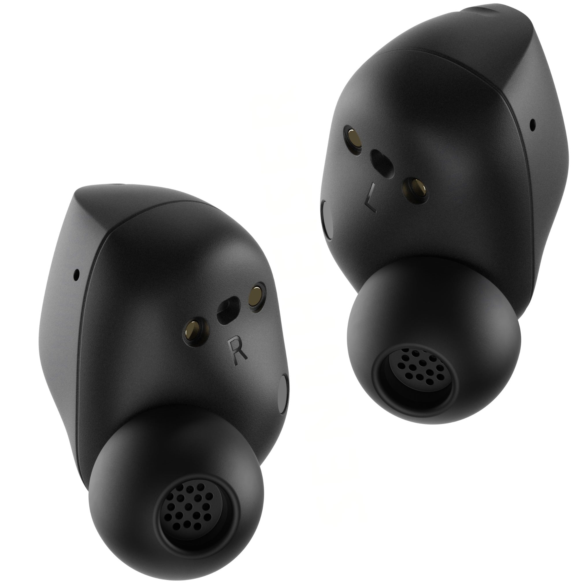 Sennheiser Accentum True Wireless