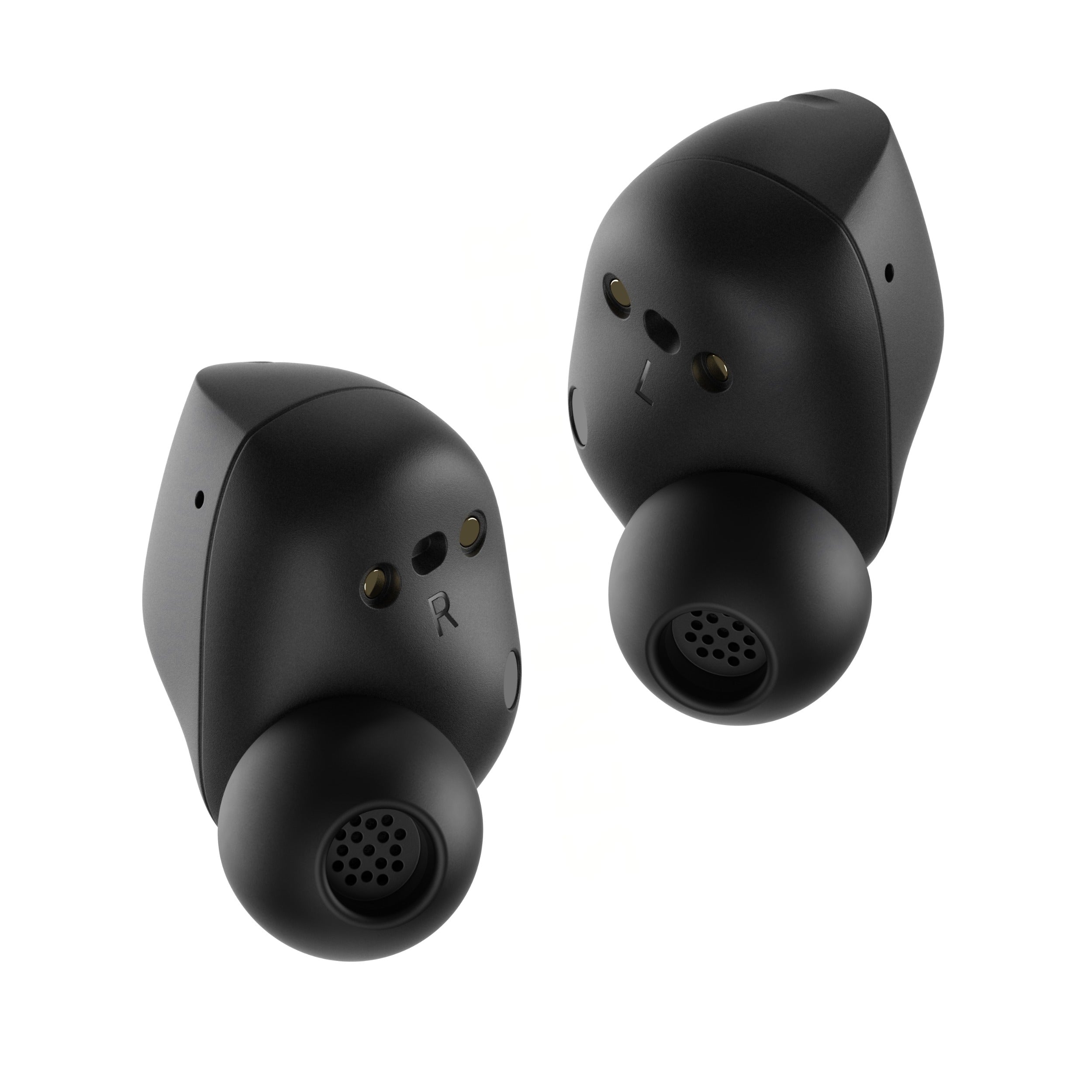 Sennheiser Accentum True Wireless