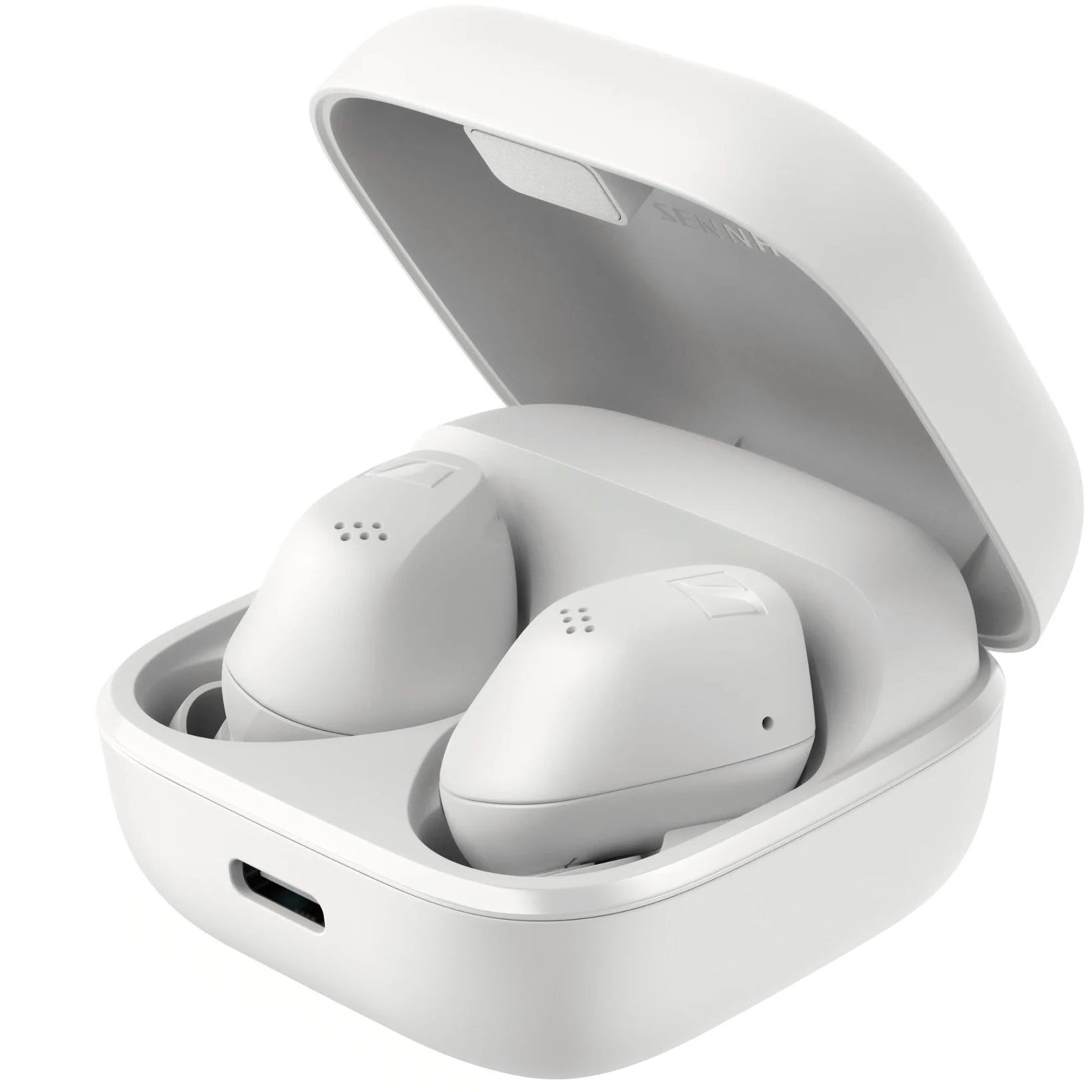 Sennheiser Accentum True Wireless