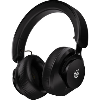 Adam Audio Headphones
