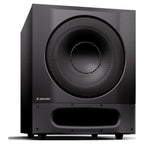 Adam Audio Sub10 PRO, angled front right view