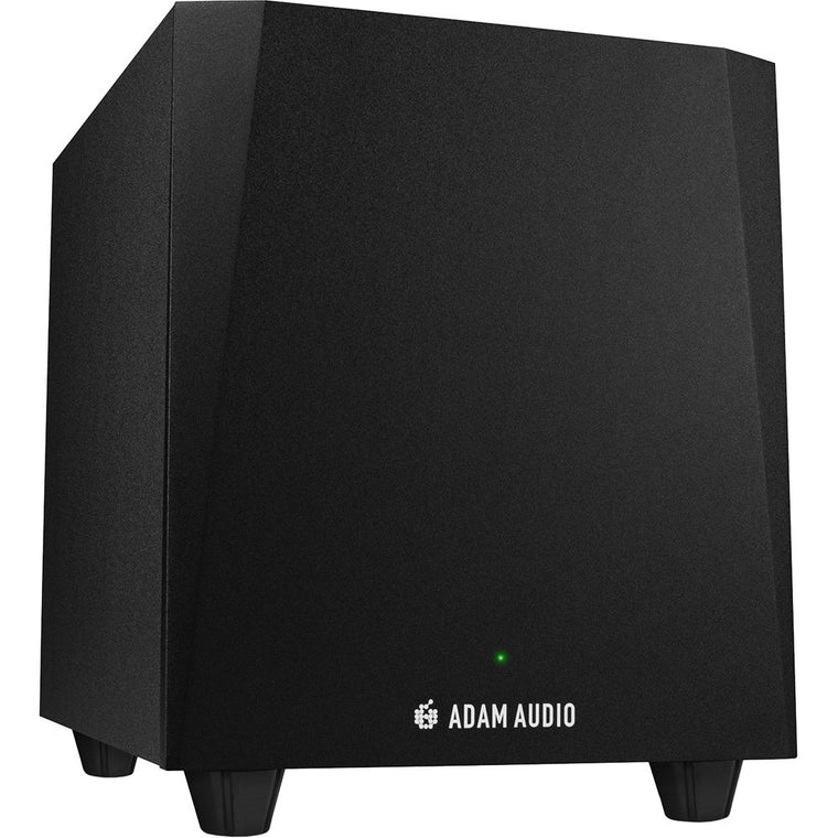Adam Audio