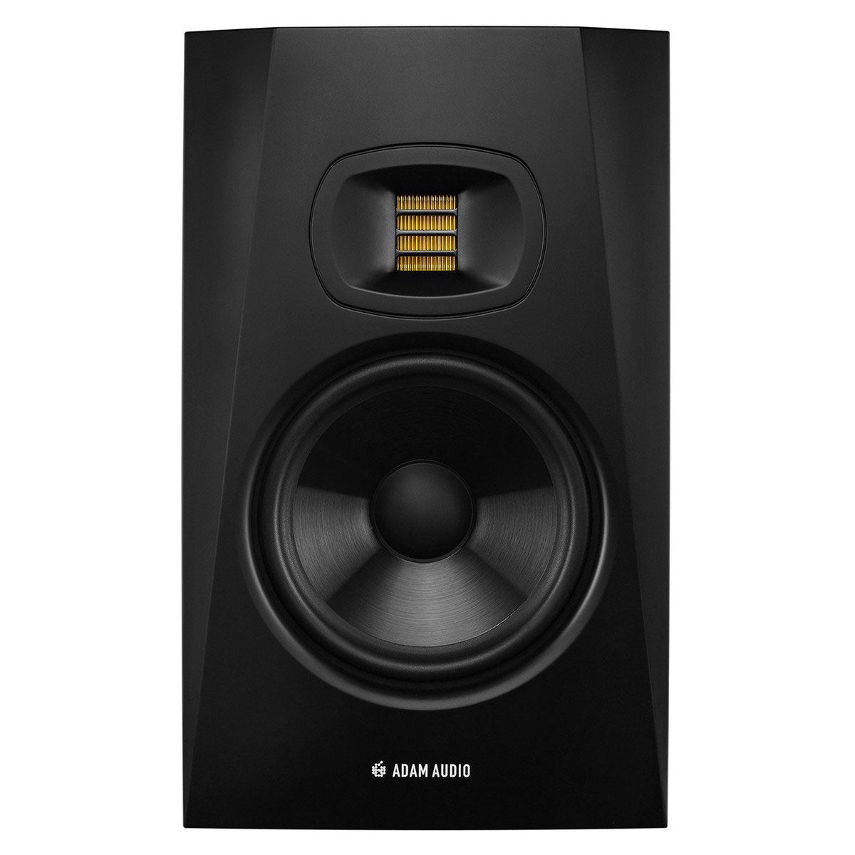 Adam Audio