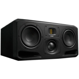 Adam Audio S Series