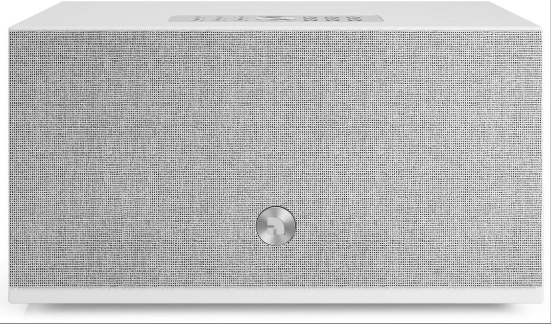 Audio Pro C10 MK2