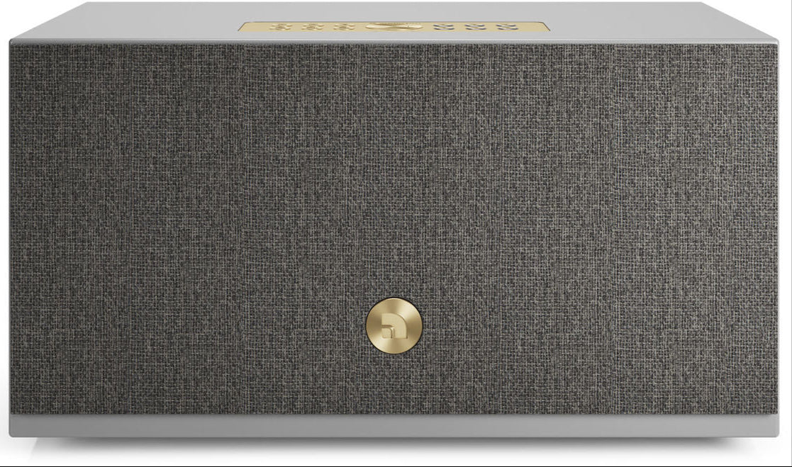 Audio Pro C10 MK2