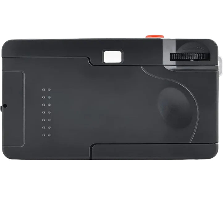 AgfaPhoto Reusable Camera