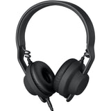 AIAIAI TMA-2 DJ V2