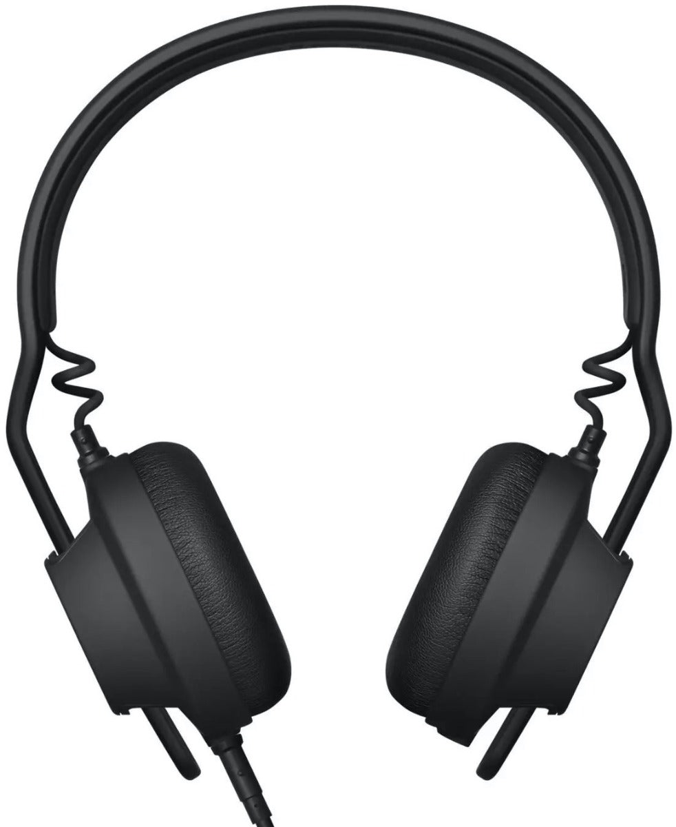 AIAIAI TMA-2 DJ V2 dj headphones, alternate view 3