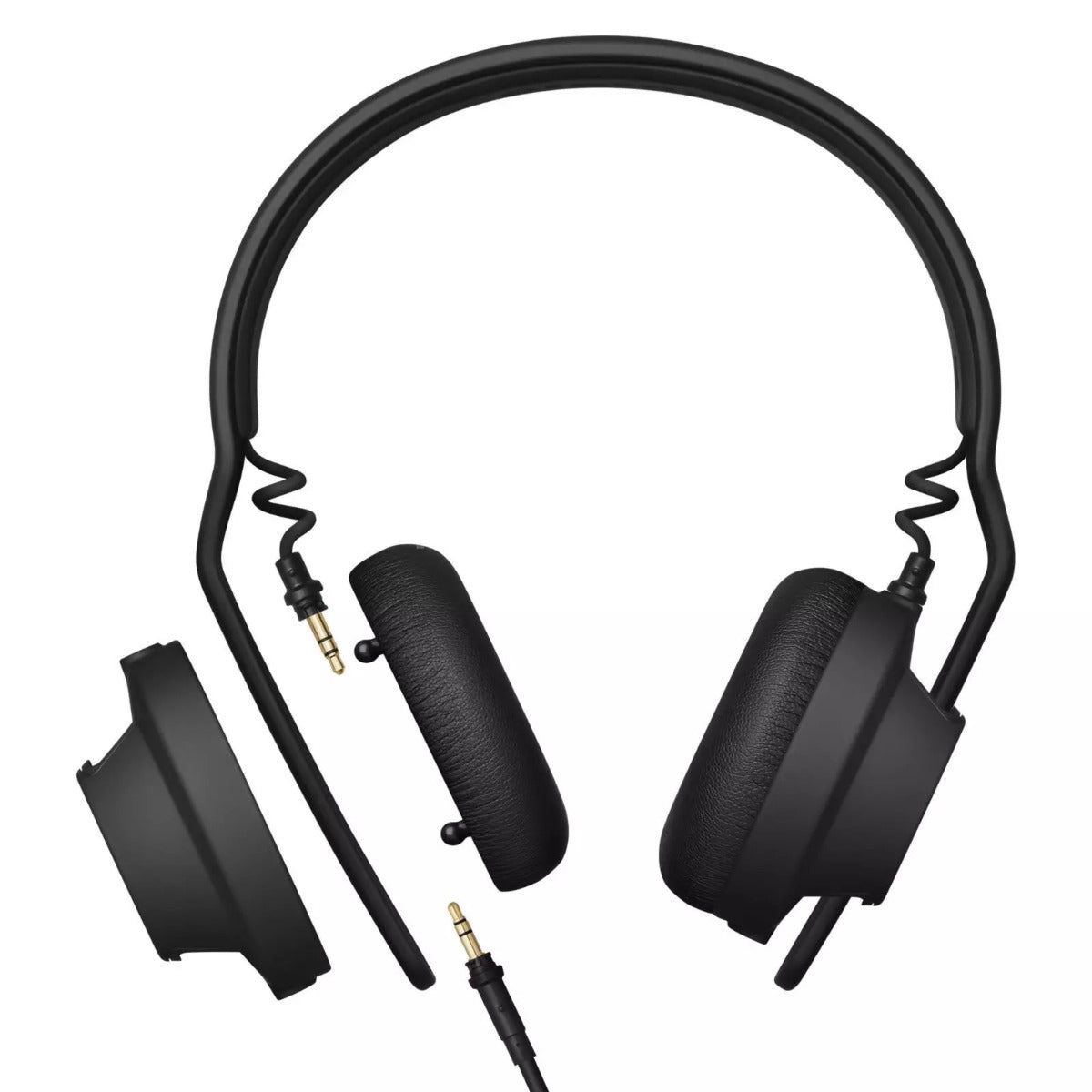 AIAIAI TMA-2 DJ V2 – Soundium