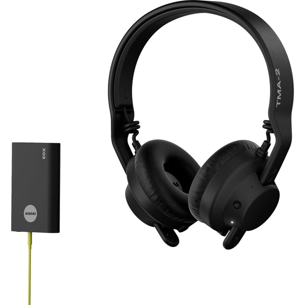 AIAIAI TMA-2 DJ Wireless