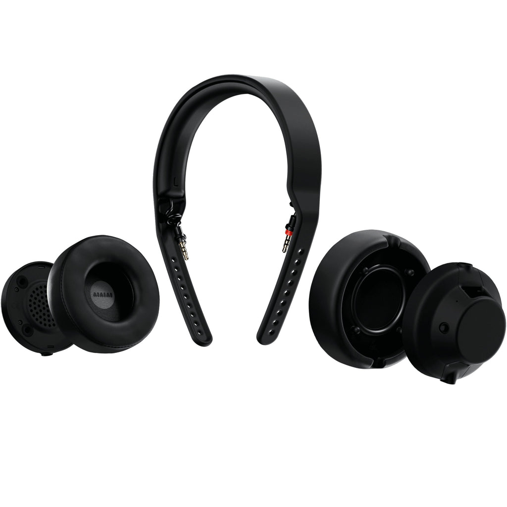 AIAIAI TMA-2 Studio Wireless headphones