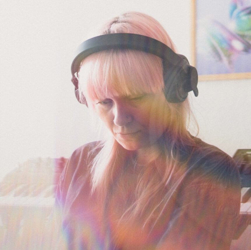 AIAIAI TMA-2 Studio Wireless headphones