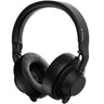 AIAIAI TMA-2 Studio Wireless
