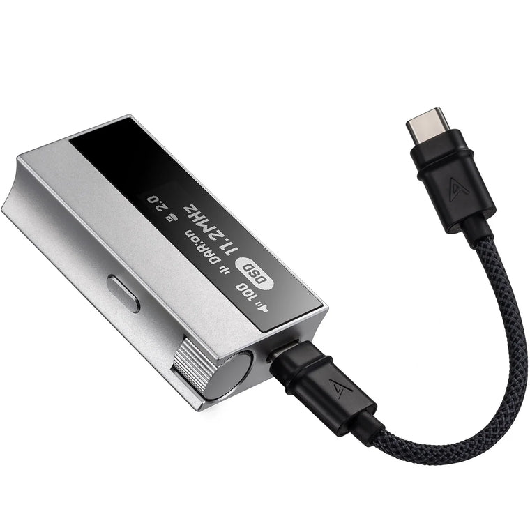 Astell&Kern