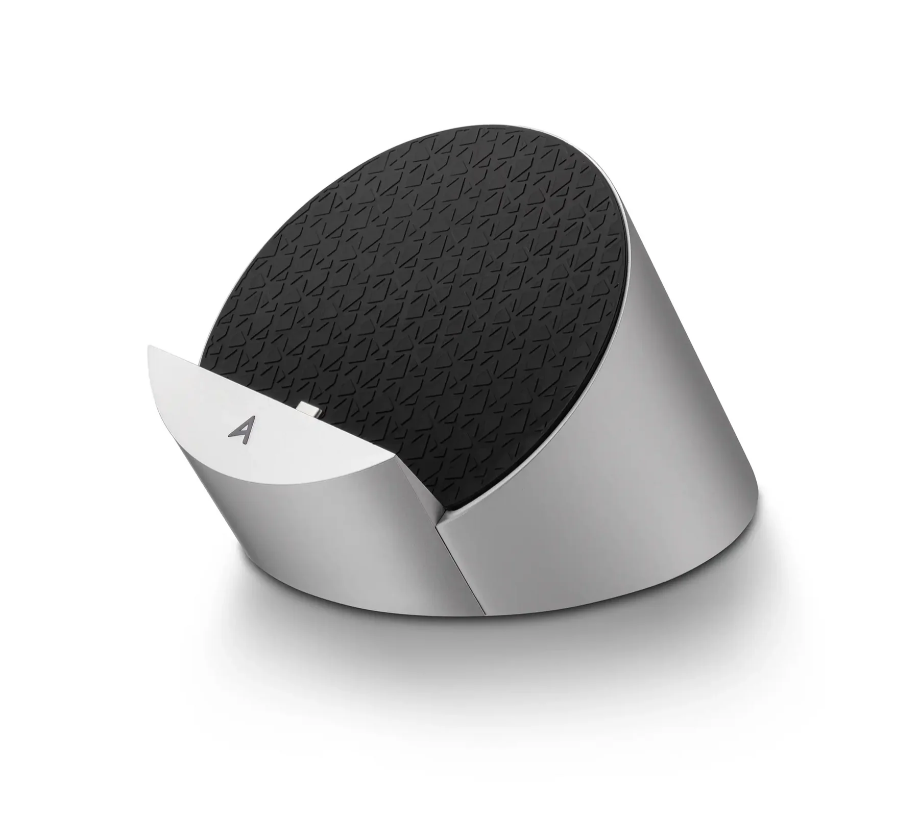 Astell&Kern PD10