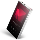 Astell&Kern PD10
